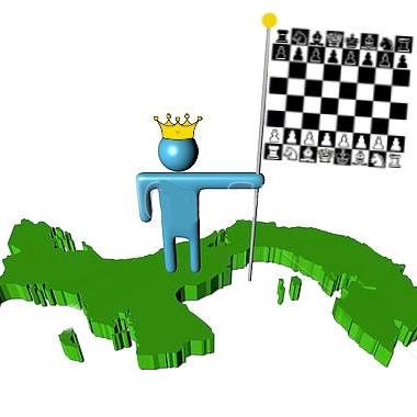 AjedrezPma's profile picture. 