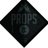 Props2C's profile image