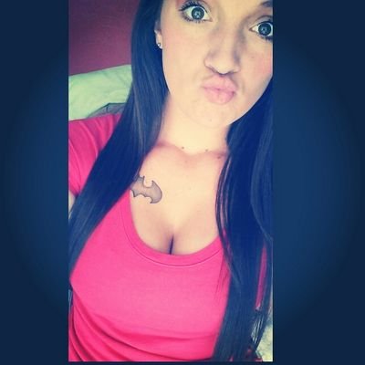 MissStealYoBoii's profile picture. #19. Confidence is key! Miss independent, yes i got my own!#TeamChocolateBoys