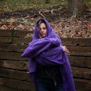 sage morrison - @sage_morrison - Twitter