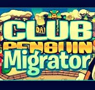 BlogCPMigrator1's profile picture. ¡Lo mejor de Club penguin esta aca! Este es un blog dirigido por @iPizzaSwag. Las mejores noticias y trucos de la Isla de CP están aqui.