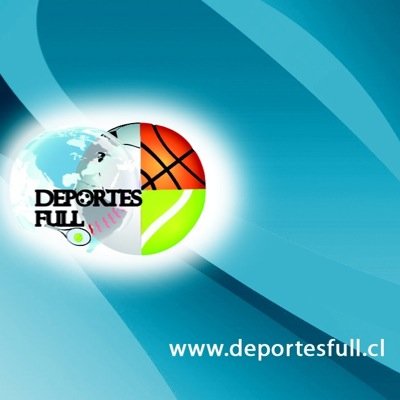 Empresa dedicada a ofrecer eventos y escuelas deportivas de la más alta calidad y compromiso con nuestros clientes