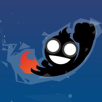 Generamos entretenimiento educativo a través de videojuegos, Elearning, Gamificación, Emoción, Innovación.