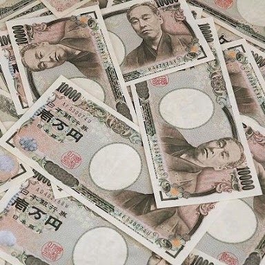 今のバイト代に+αの収入が欲しい！
でもバイトのシフトは増やしたり、掛け持ちはしたくない…
そんな人におすすめのサイトを紹介していきます(｀･ω･´)ﾉ