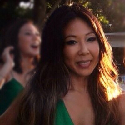 MelissaFujimoto's profile picture. I'm a Neonatal Intensive Care Nurse...That lovess sportsss, and being spontaneous!!! ;)