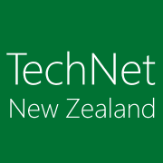 News, events and career development for the productive Kiwi IT Professional. Get the latest updates with our fortnightly e-newsletter: http://t.co/oAF4fA4ydL