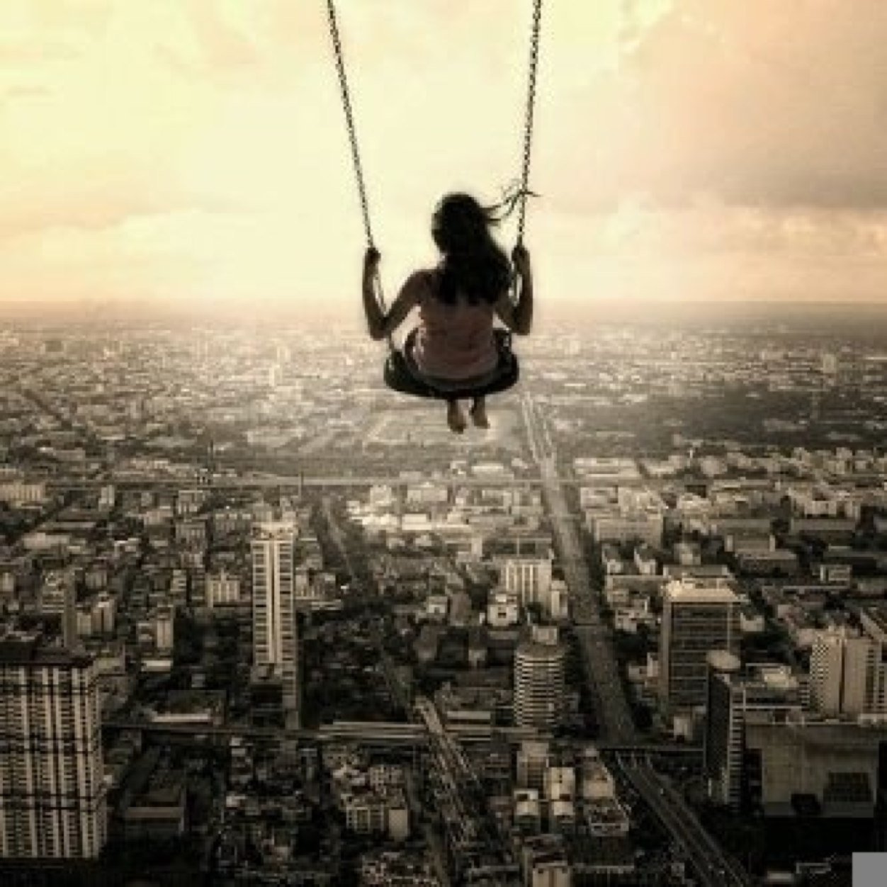 LOLOzzz3333's profile picture. رب اجمعني بأمي جواهر وأبي وأحبابي في جنان الخلد .. أذكروني بدعوه