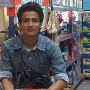 booker dewiit