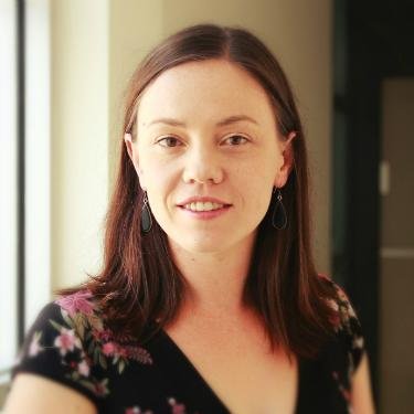 AndreaFogartyPH's profile picture. Conducting program evaluations w/@blackdoginst Research interests: public health, mental health, ehealth. Unlikely to follow you if you have no bio.