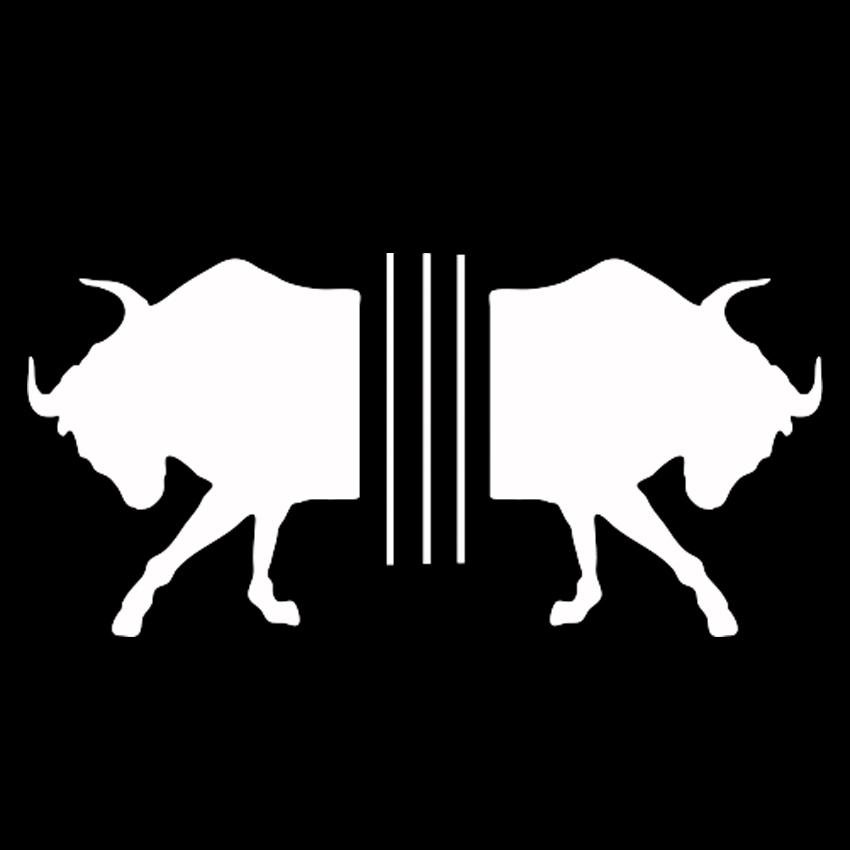 cascoantiguosea's profile picture. A Mexican Cantina + Cocina in the heart of Pioneer Square, Seattle. Traditional Food, Margaritas + Craft Cocktails, Paired with a Relaxed Rustic Atmosphere.