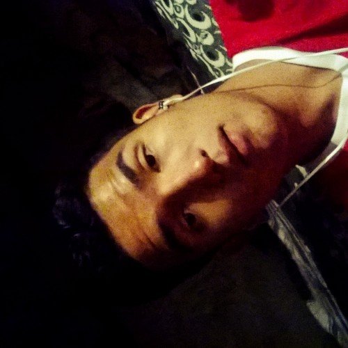 chumbertodiaz1's profile picture. 