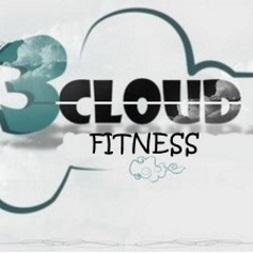 Hey guys, follow for daily/weekly updates on fitness/training progression and also other interesting stuff! :D