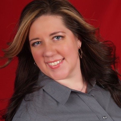 runhockey's profile picture. Independent Distributor of Advocare