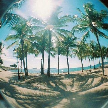 Love photography →mande sua foto também!                                                                  sdv.