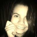 Magali Serrano - @Magali_serrano8 - Twitter