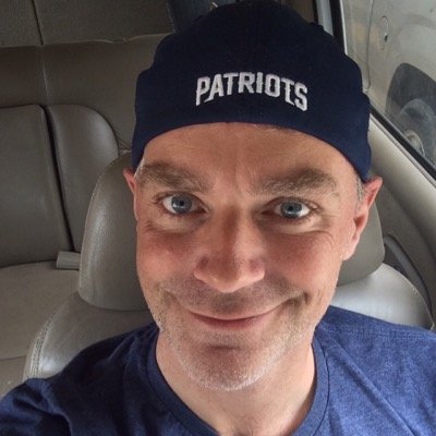 Adamk09's profile picture. 