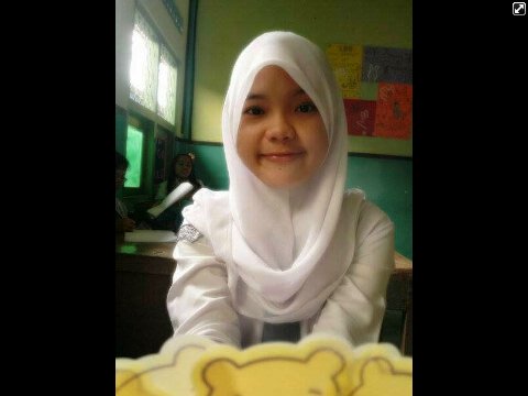 SMAN 1 pringsewu,3Bisos