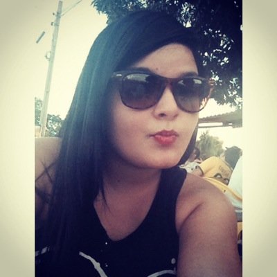 Gosto de umas coisas, odeio outras e é isso.