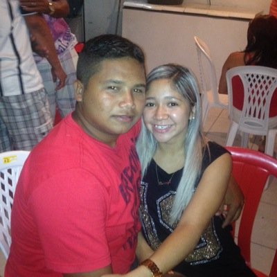 - Teee Amooo Muito Minha VIDA s2' *-* Ps: Eron Do TJ