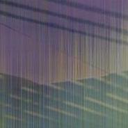 alisrobots's profile picture. 