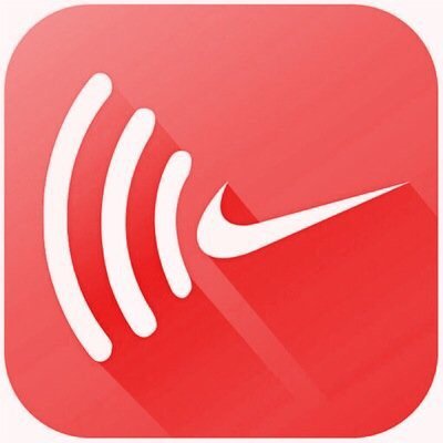 The official twitter account of Nike Radar. For support please email: support@nikeradar.co