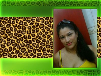 ESTUDIANTE DE CTP ......trbjo, EN LA EMPRESA DE VENTA E INSTALACIÓN DE SOPORTES TV...CELL Y  Whatsapp. 0988877606./0968682798
