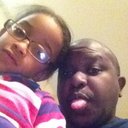 robert gilbert - @ngurumbu - Twitter