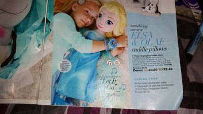 For all your Avon Needs:We Offer  Makeup,Perfume,Jewelry,Clothes, HandBags & much more.Avon Products Are Always Guaranteed 100% Satisfaction or Your Money back!