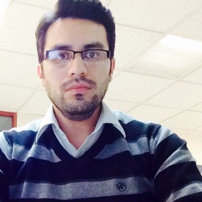 JemmanuelLara's profile picture. 