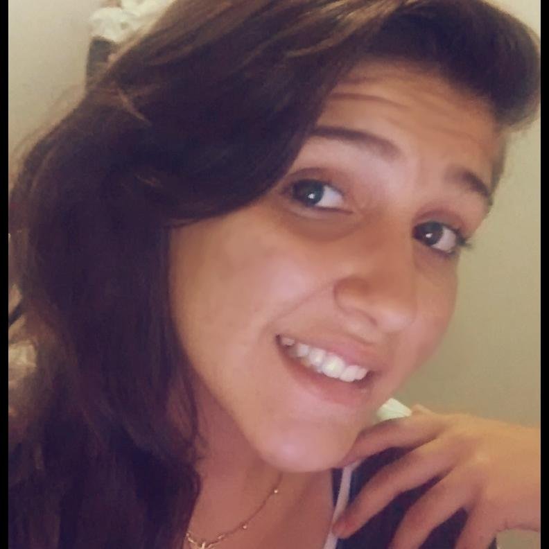 ❤ Não Importa Oq Aconteça Eu So Preciso D Vc ❤