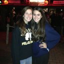 Kayla O'Rourke - @kayla_orourke - Twitter