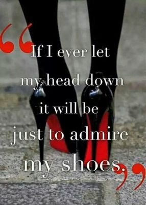 8621e811c2b3492's profile picture. 40&FABB