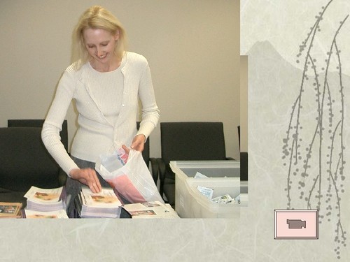 killicourtney's profile picture. to walk in a positive light and try to make each person's life better.