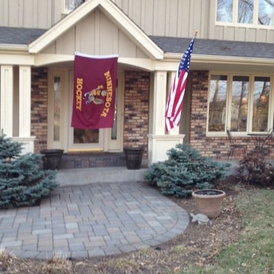 JoeSwanholm's profile picture. 