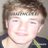 100MPHCORBS's profile image