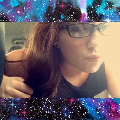 casegirl15's profile picture. Im ally. And ill follow every one who follows me !!