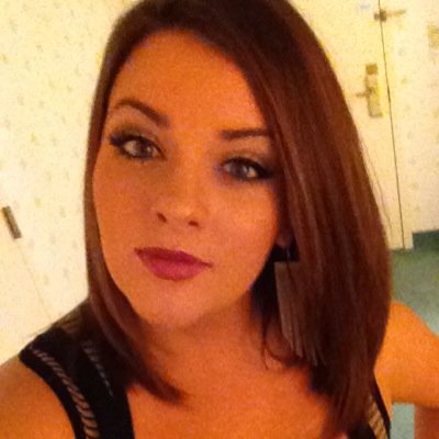 jillypech's profile picture. 