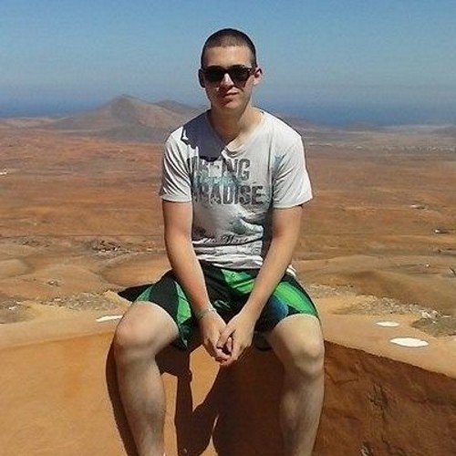 French compétitif Decerto player 1 Lan mon GT: Aura Ajax représente la @Aura_eSport dans le rosteur Aura.Unlimited