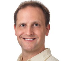 Jeff Hartman (@jeffharts) 's Twitter Profile