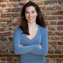 Meredith Garrison - @meredithofLA - Twitter