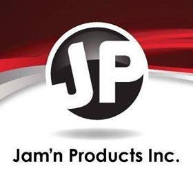 JamnProducts's profile picture. Wholesale / Distributor of Licensed Closeouts. Mattel, MGA, Playmates, Disney, Spin Master, Bandai, Hasbro...etc.