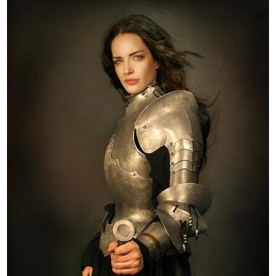 Tomasina77's profile picture. 