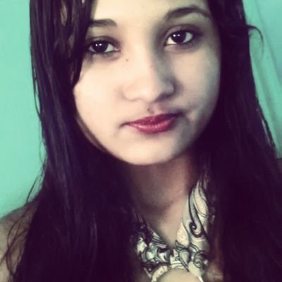 Soy Mahomie_Moonwalker!!☆★