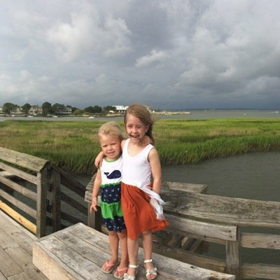 TjaySack's profile picture. 