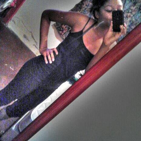 genealvarez1107's profile picture. the boys are mold and we are at heart...between things perfect I have only God and the beautiful family that gave me