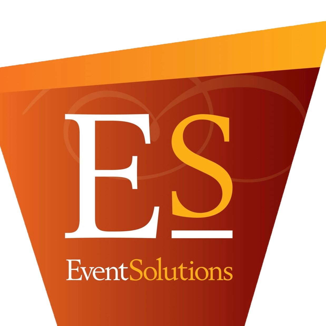 Catering, event management and design, the highest standard of food and service. Weddings, corporate events, cocktail functions, intimate home dinners and more