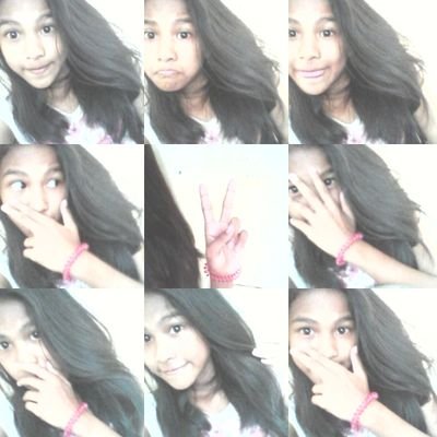Biantari ♪♬