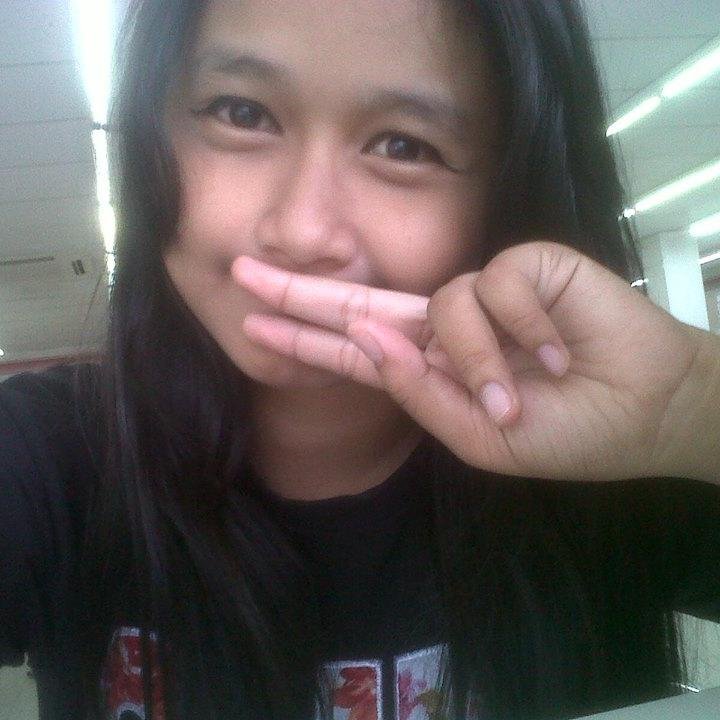 FinaFabian's profile picture. pen bahagiaan mimi :) ampe tua nanti ;) // ALLAH :*