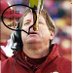 Norv (@norv_stanford) Twitter profile photo