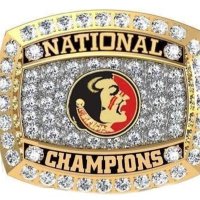 Brian Whitney (@brianwhitney201) 's Twitter Profile